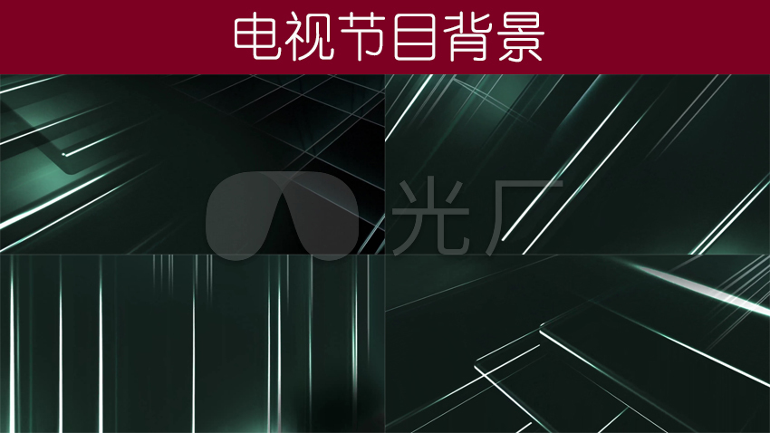 怎么在文件夾下添加背景圖片_html添加動圖圖片背景_qq空間圖片加載在哪個文件下