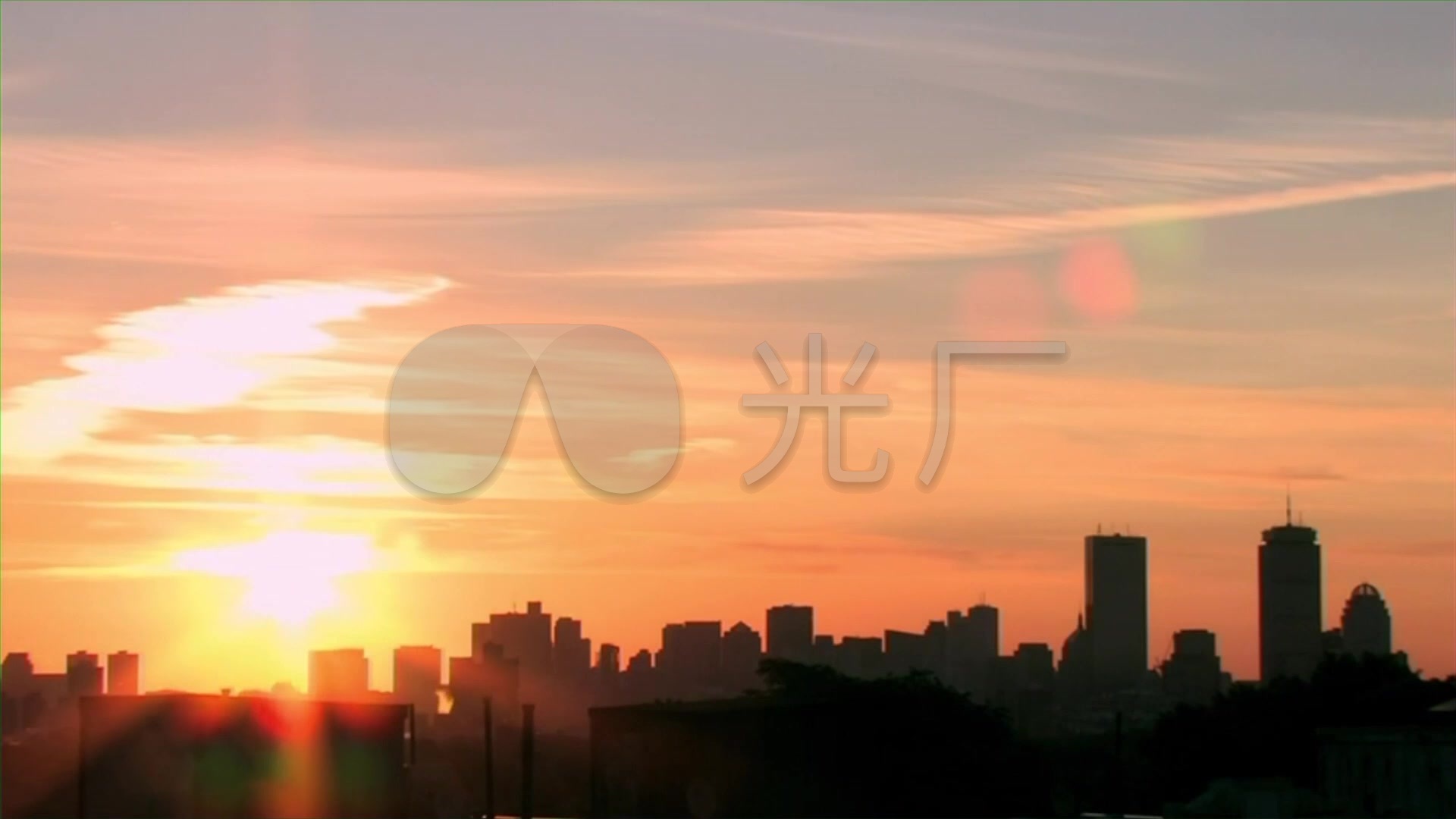 Ψ峿ճȾվɫ_01080