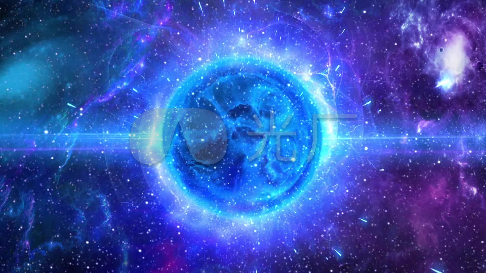 星际壁纸1920x1080,星际穿越4k手机壁纸 星际穿越科技太空星球_1920x1080_高清视频素材下载