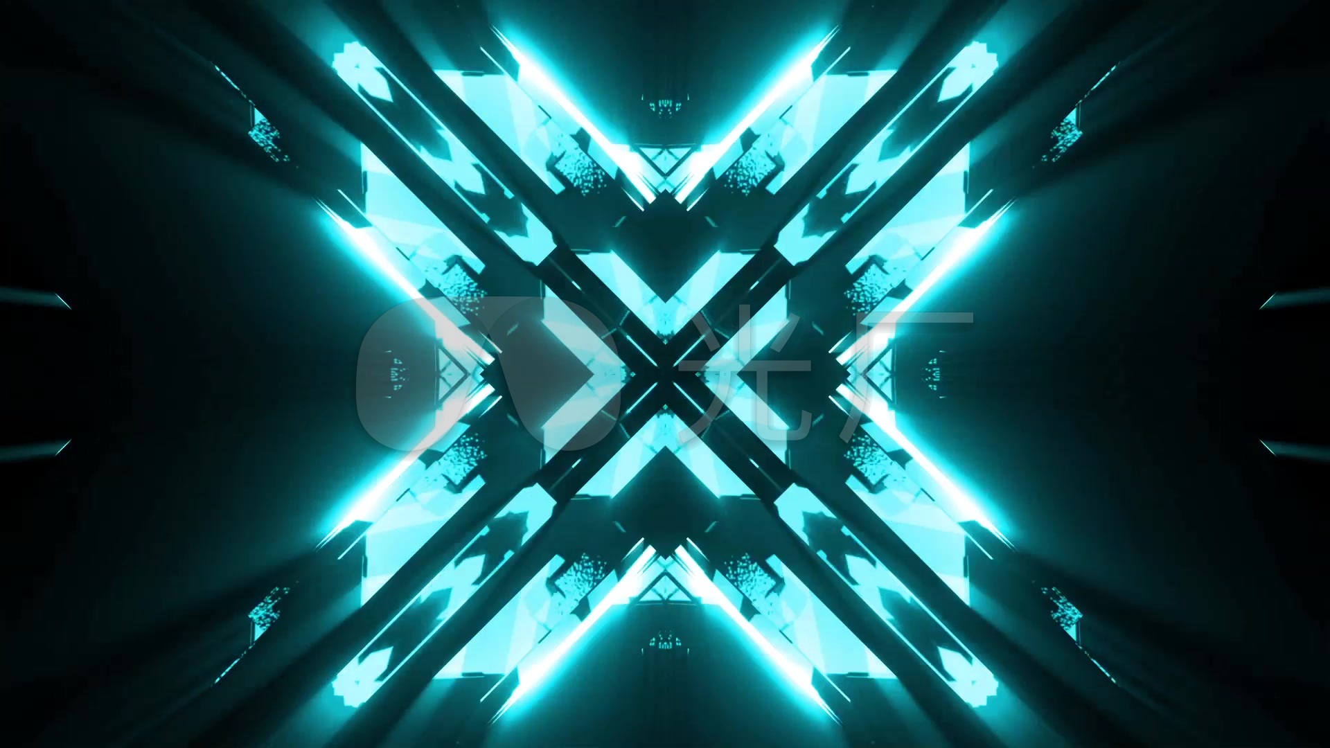 电子 闪烁 edm 百大 摇滚 电音