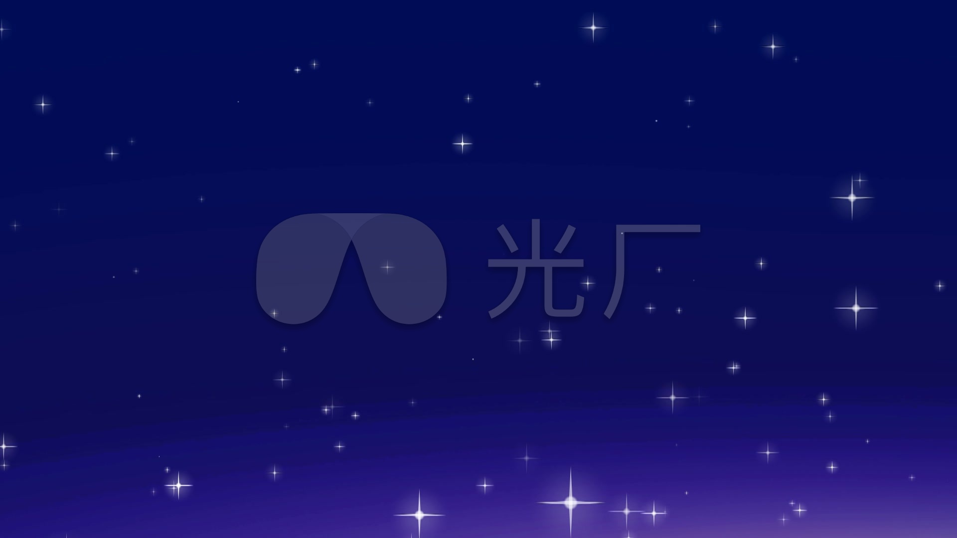 蓝色星空壁纸 1080,蓝色星空壁纸 竖屏 蓝色星空背景视频_1920x1080_高清视频素材下载(编号