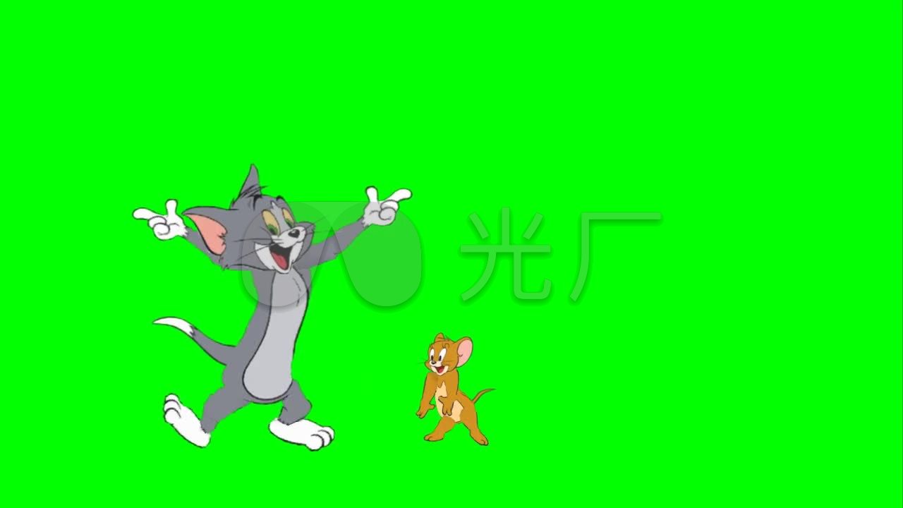 tomandjerry壁纸情侣,tomandjerry高清壁纸 猫和老鼠tomandjerry