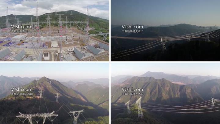 国家电网公澳博注册网站平台司全力推进重大项目建设 国家电网公澳博注册网站平台司全力推进重大项目建设