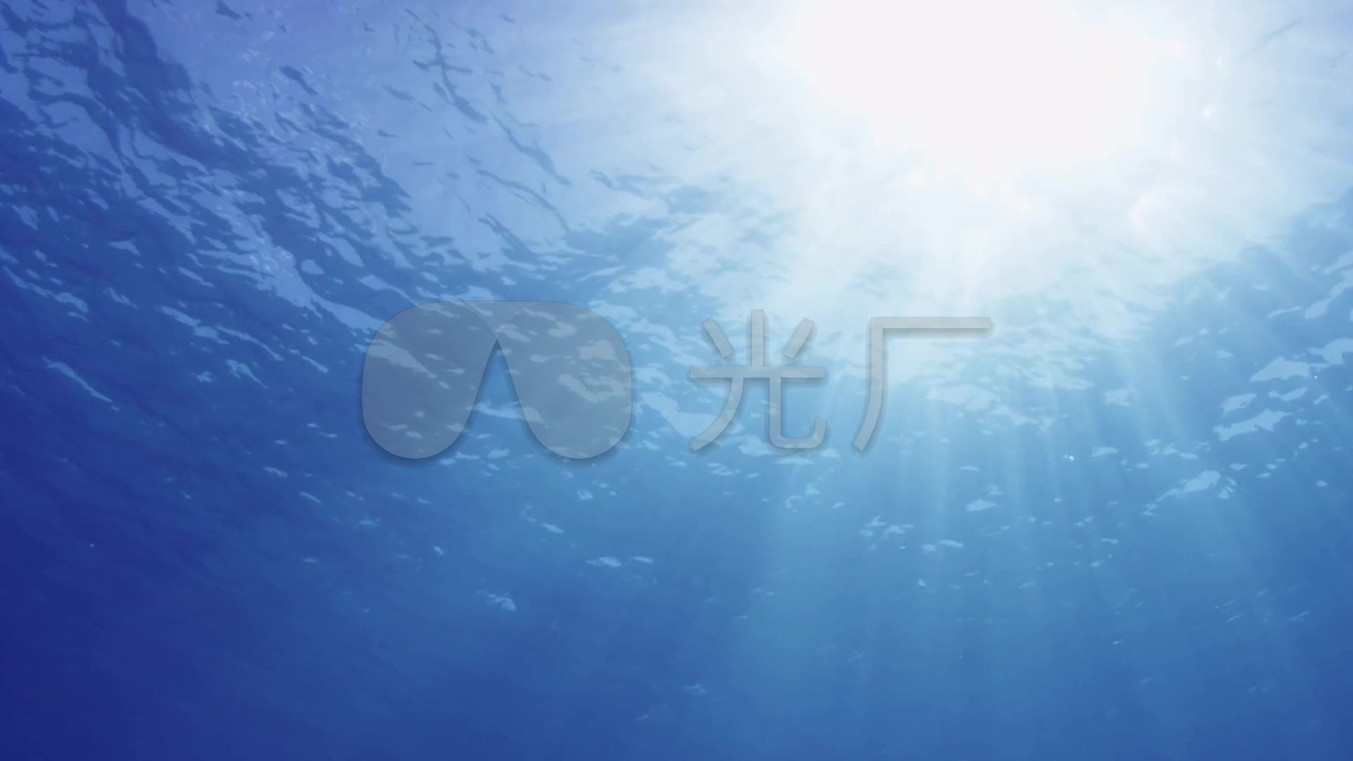 壁纸1920x1080海洋,壁纸1920x1080 海底背景_1920x1080_高清视频素材下载(编号:1017717)