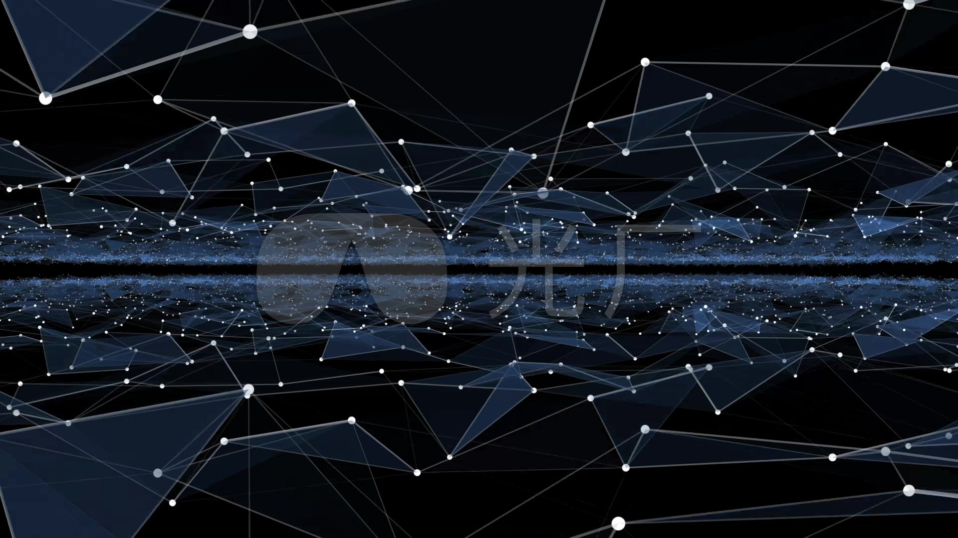 1920*1080壁纸科幻,1920*1080壁纸高清电脑 平行科幻空间_1920x1080_高清视频素材下载(编号:)_vj