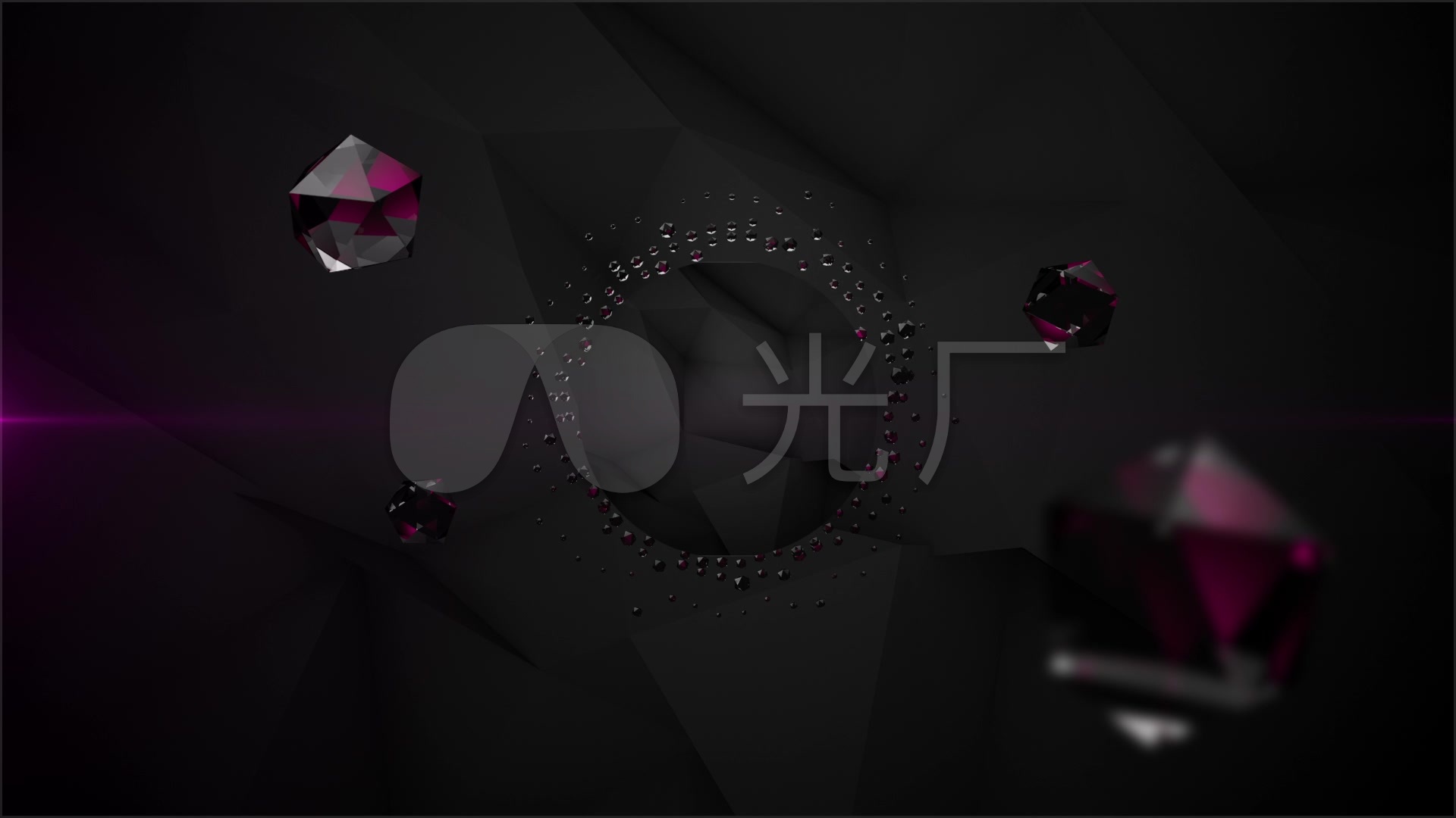 1920x1080电脑壁纸炫酷,1920x1080电脑壁纸守望 暗色系炫酷音乐背景_1920x1080_高清视频素材下载(:)