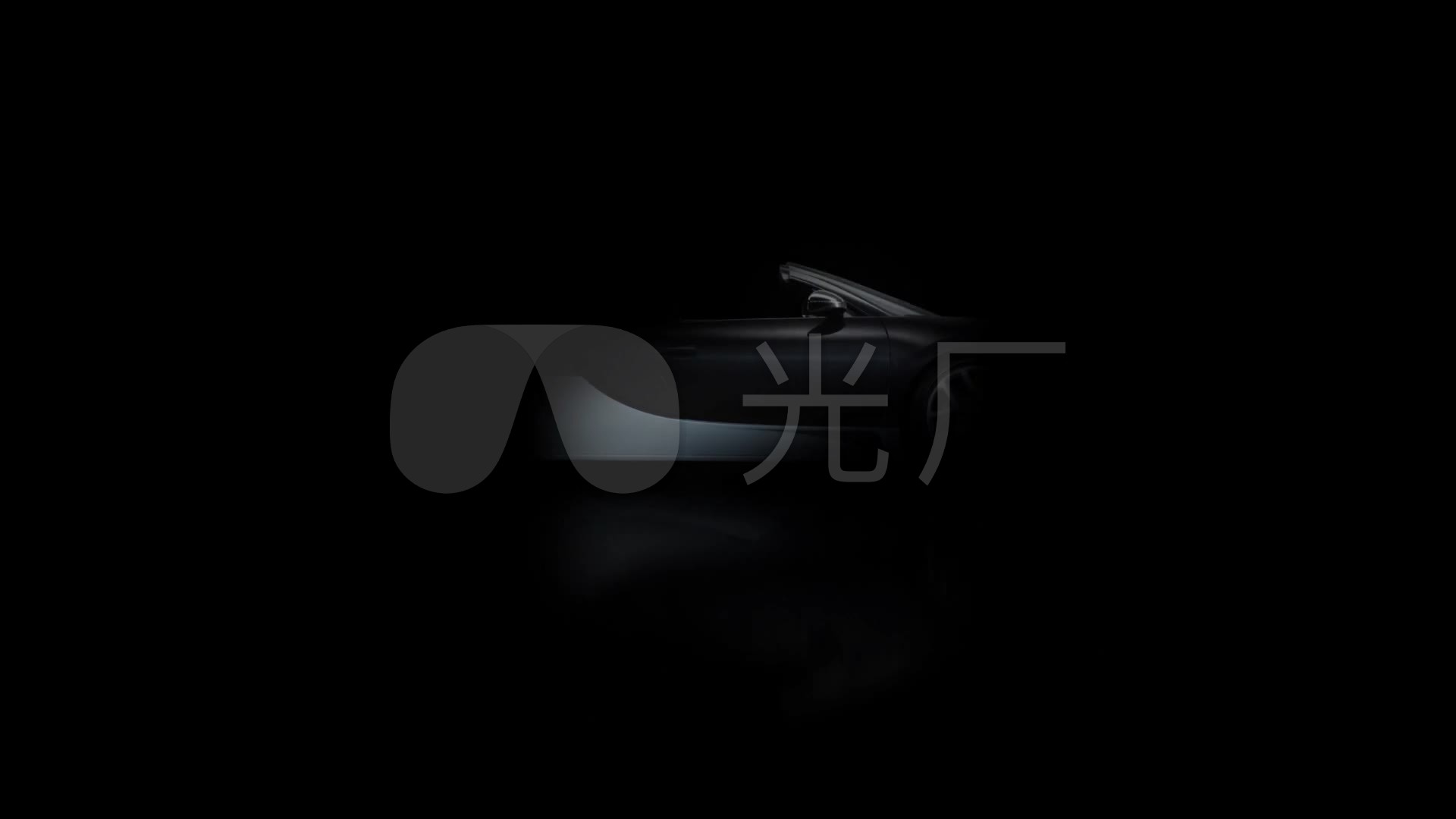 碳纤维壁纸1080,碳纤维壁纸4k 工艺碳纤维自行车_1920x1080_高清视频素材下载(编号