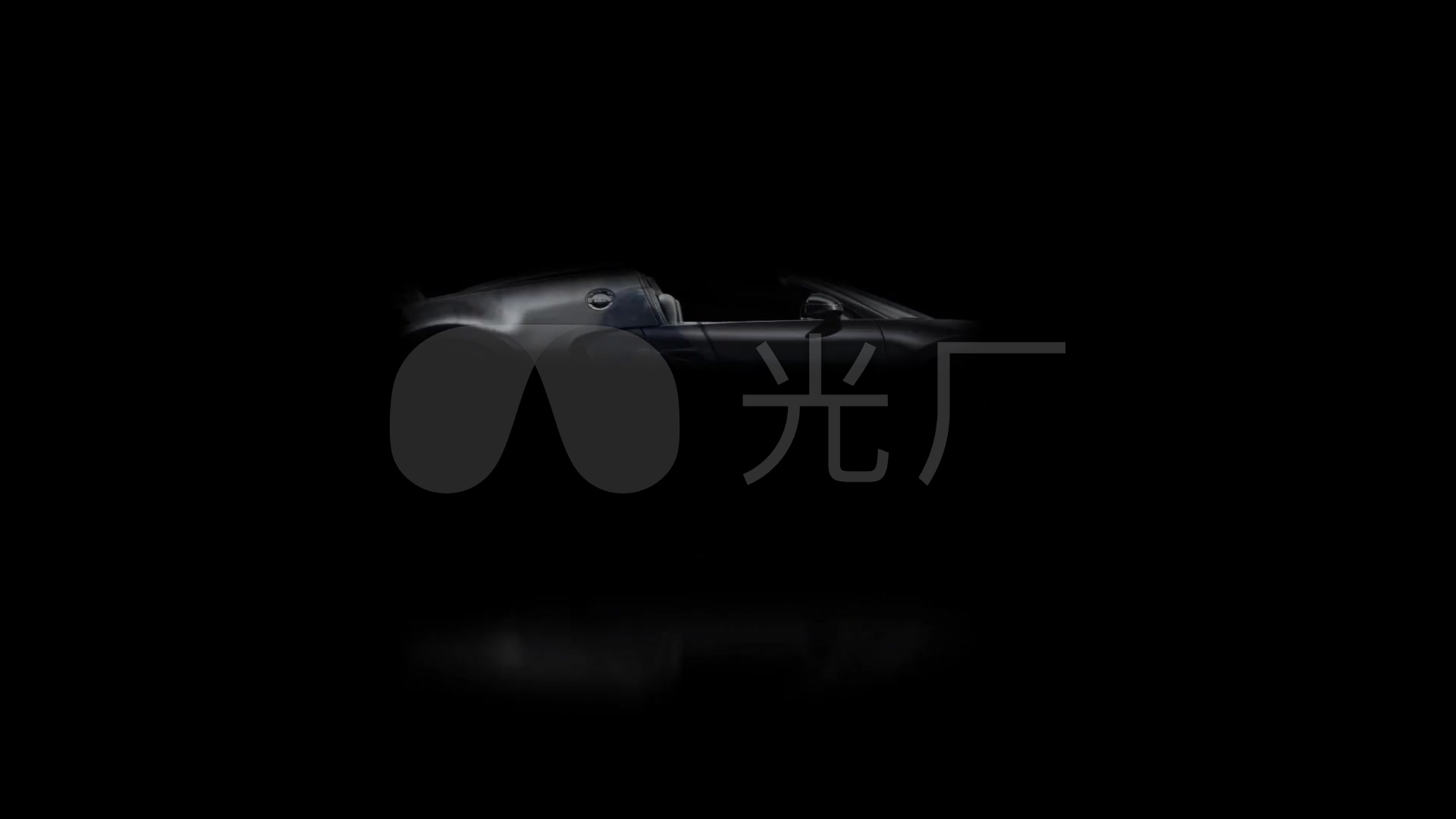 碳纤维壁纸1080,碳纤维壁纸4k 工艺碳纤维自行车_1920x1080_高清视频素材下载(编号