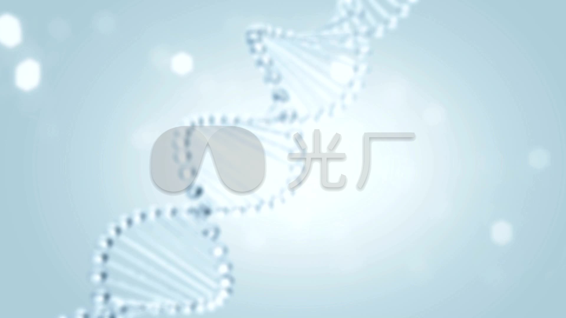 生物科技基因