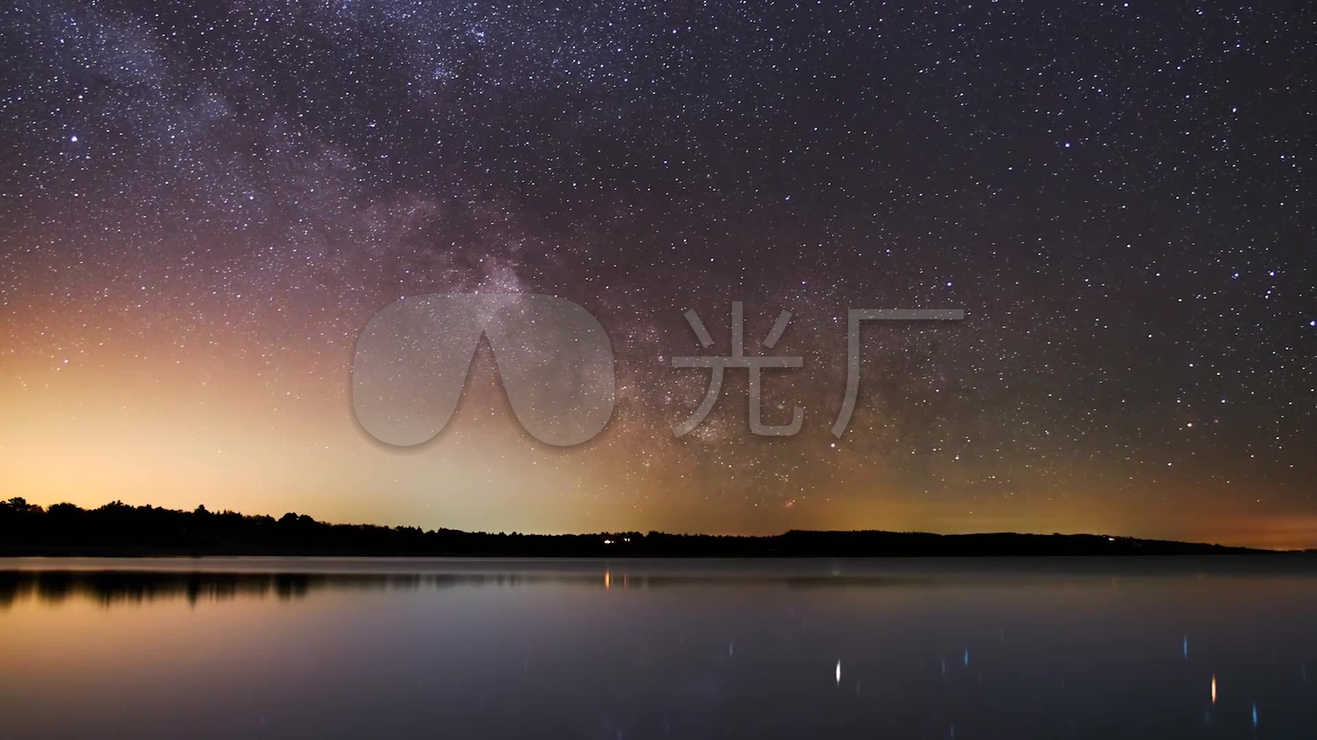 ҹӰ羰ʵ