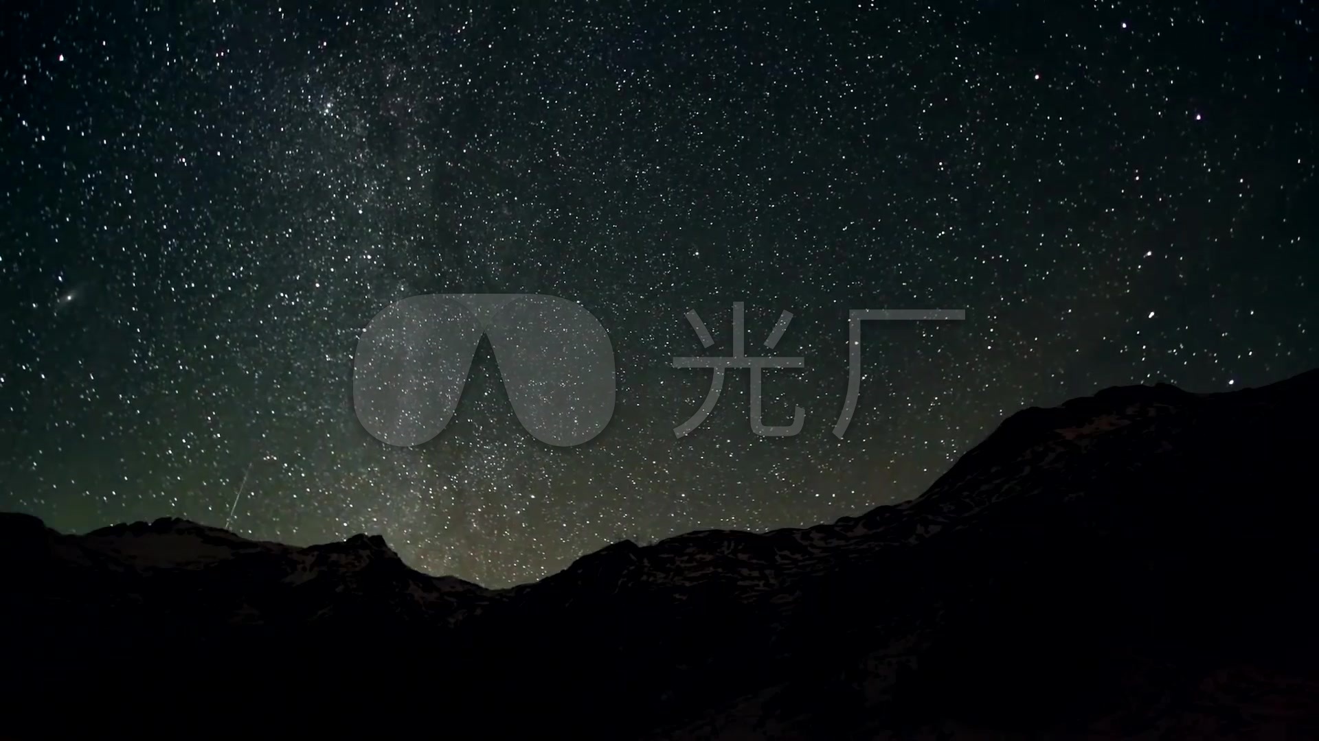 1920x1080高清壁纸夜空,1920x1080高清壁纸星空 流星雨星空夜空流星_1920x1080_高清视频素材下载(:)