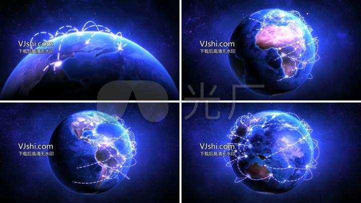 元宇宙概念_魔方宇宙张竞元_噬元兽吐出宇宙魔方