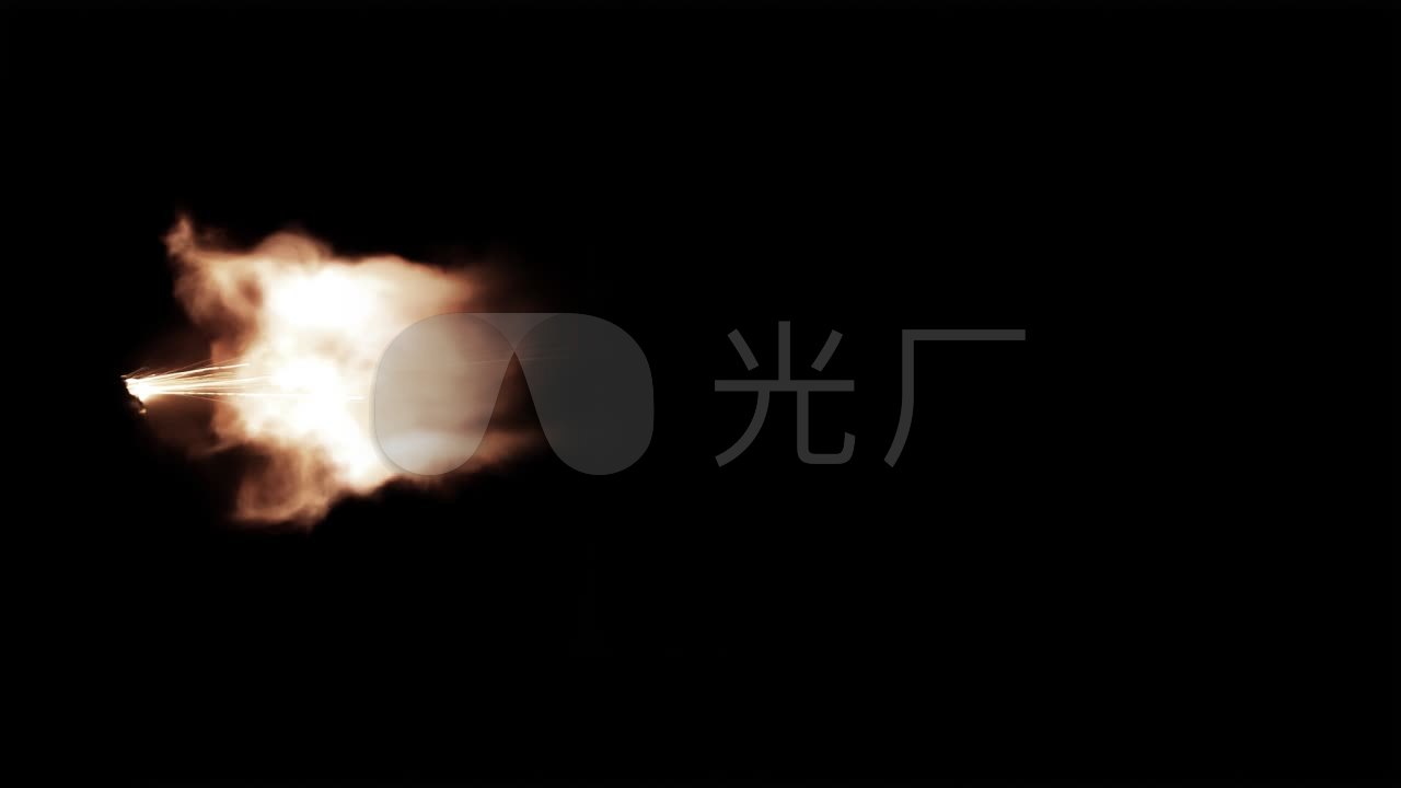 枪火(6)_1280x720_高清视频素材下载(编号:1096438)_影视包装_vj师网