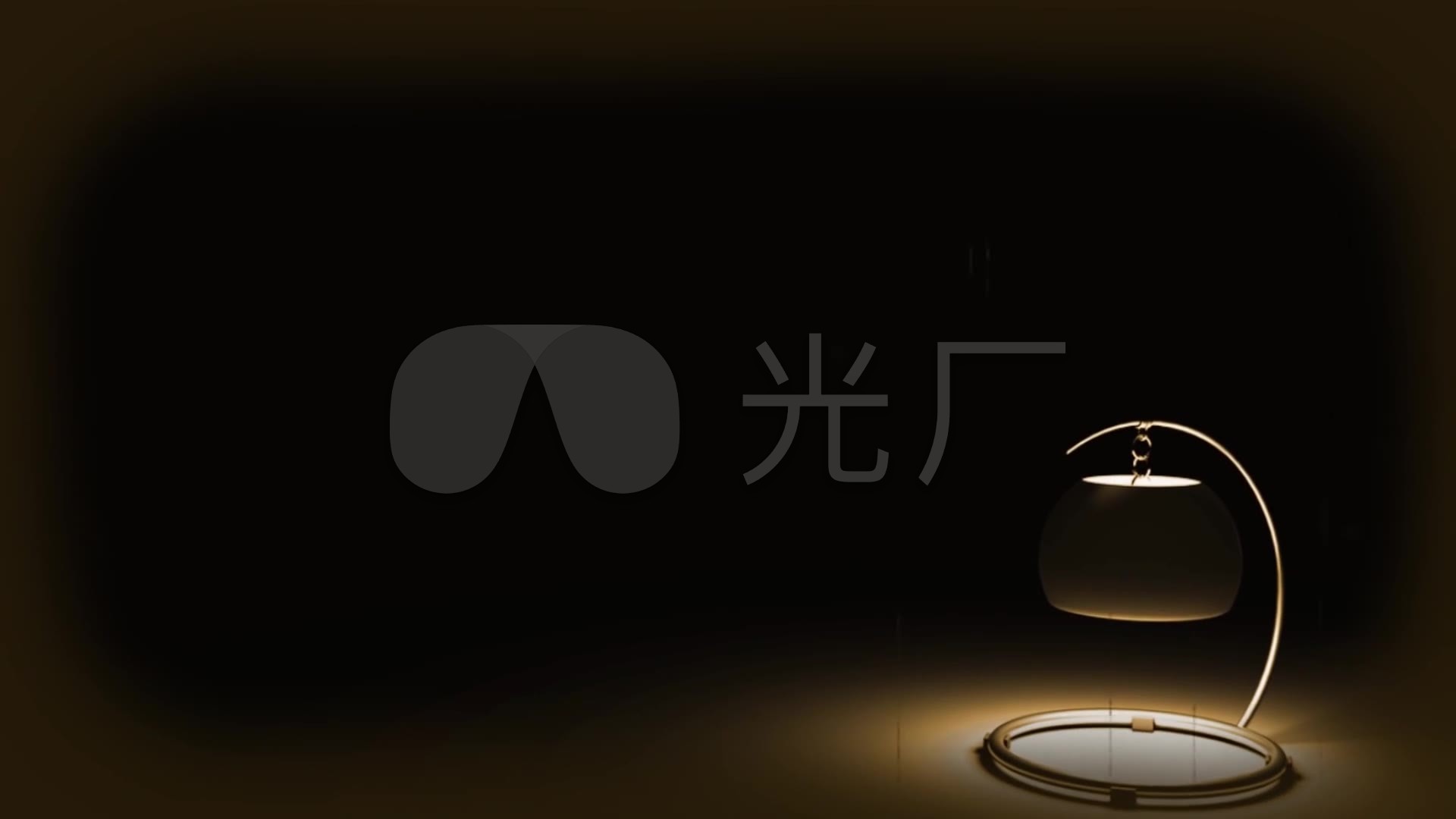 孤独悲伤绝望的视频素材_1920x1080_高清视频素材下载