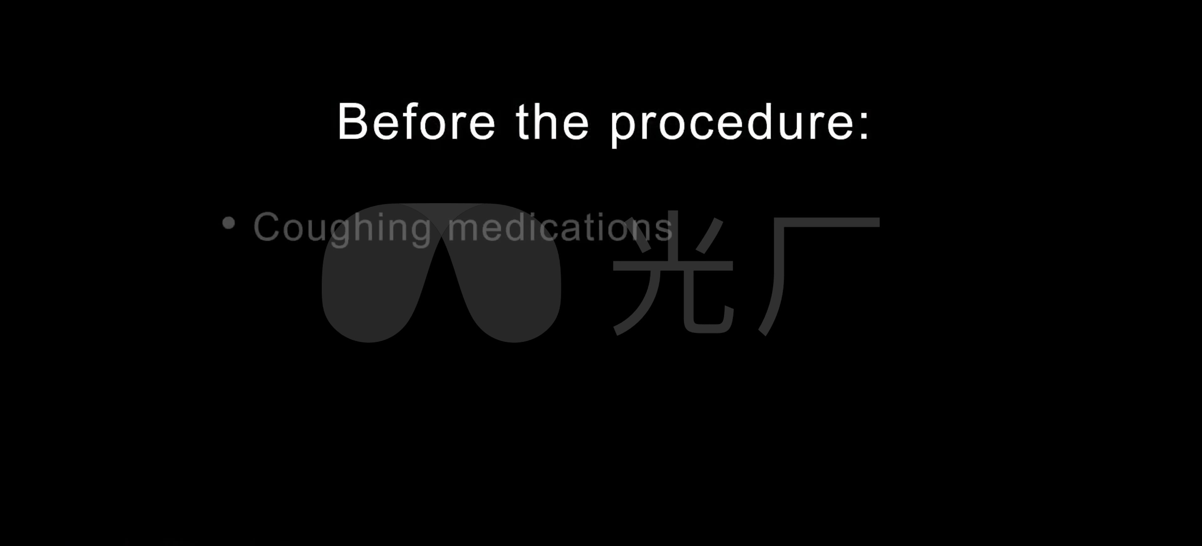 3D经胸廓穿刺活检诊断肺疾病医疗视频_3840