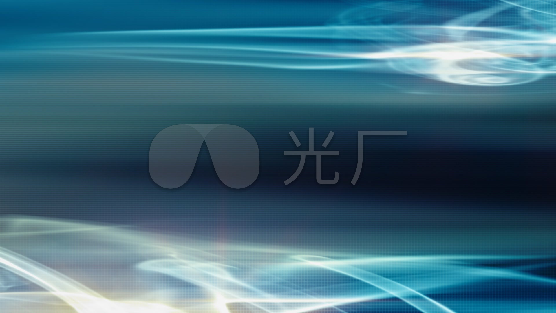 1920x1080高清蓝色背景,1920x1080高清纯色背景 流动蓝色背景素材_1920x1080_高清视频素材下载(编号