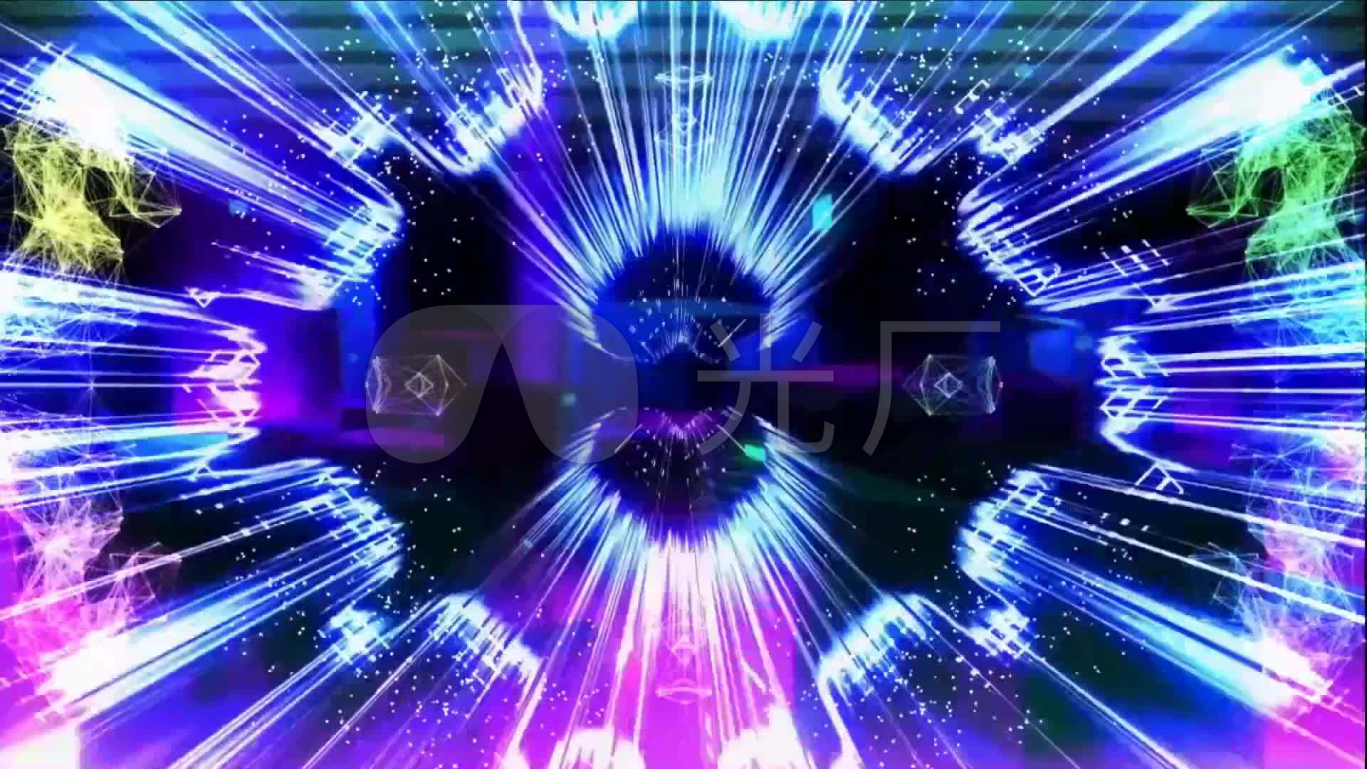 汪峰歌曲一起摇摆舞台表演背景爵士舞背景