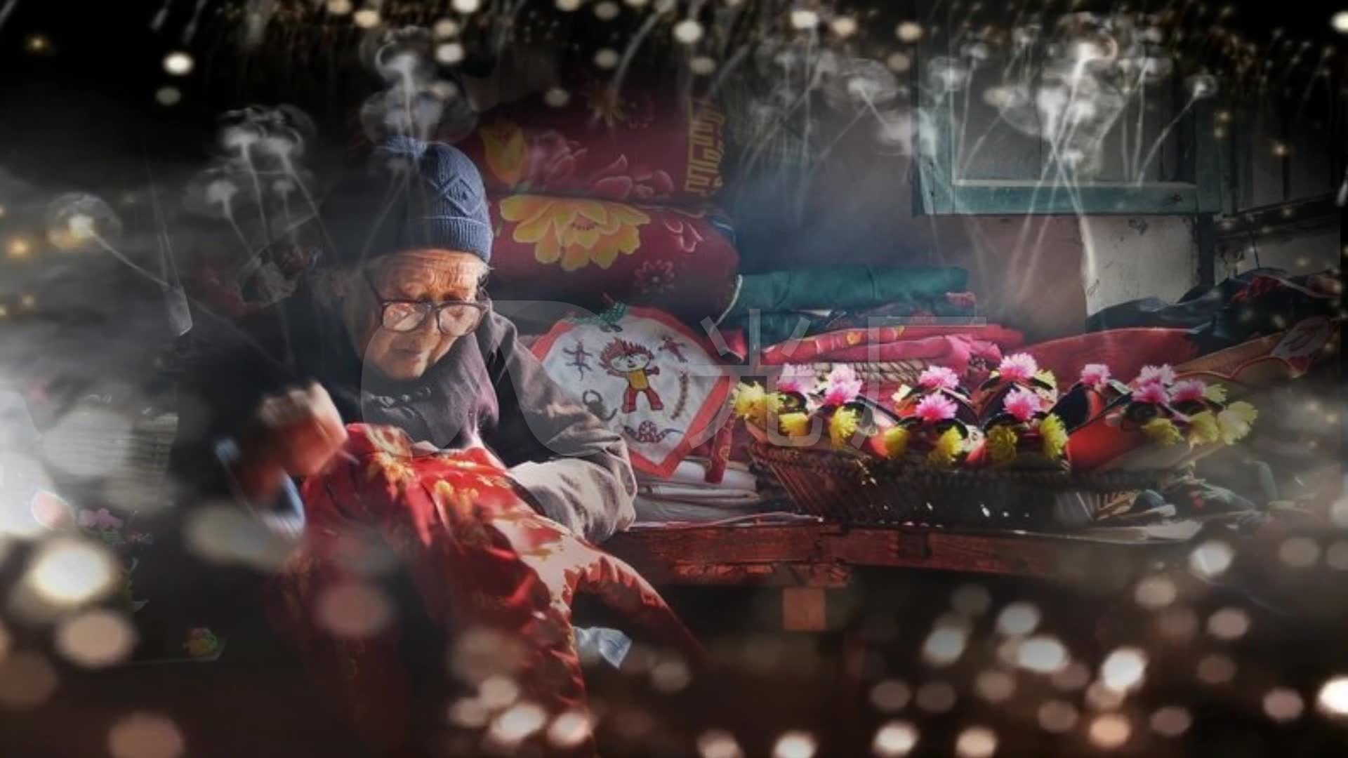 《儿行千里》刘和刚歌曲伴奏舞台背景配乐成