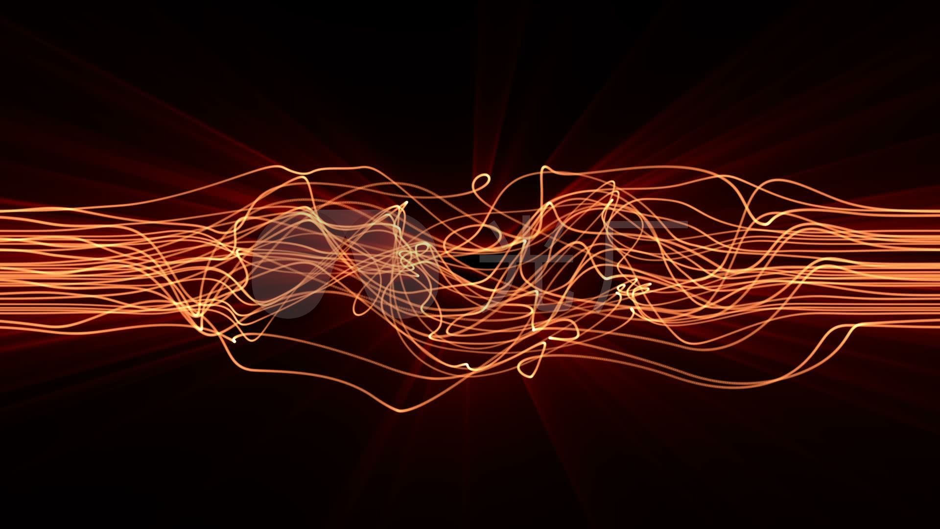 abstract-1237_bmpqaf_1920x1080_高清视频素材下载