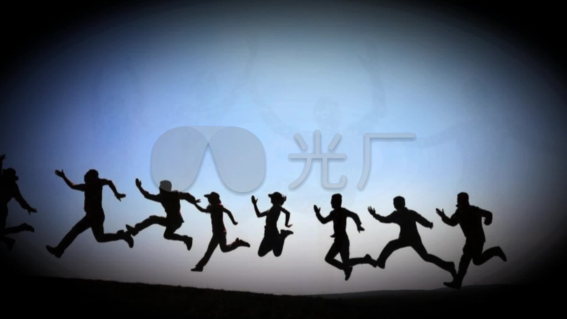 《青春修炼手册》tfboys歌曲原唱舞台