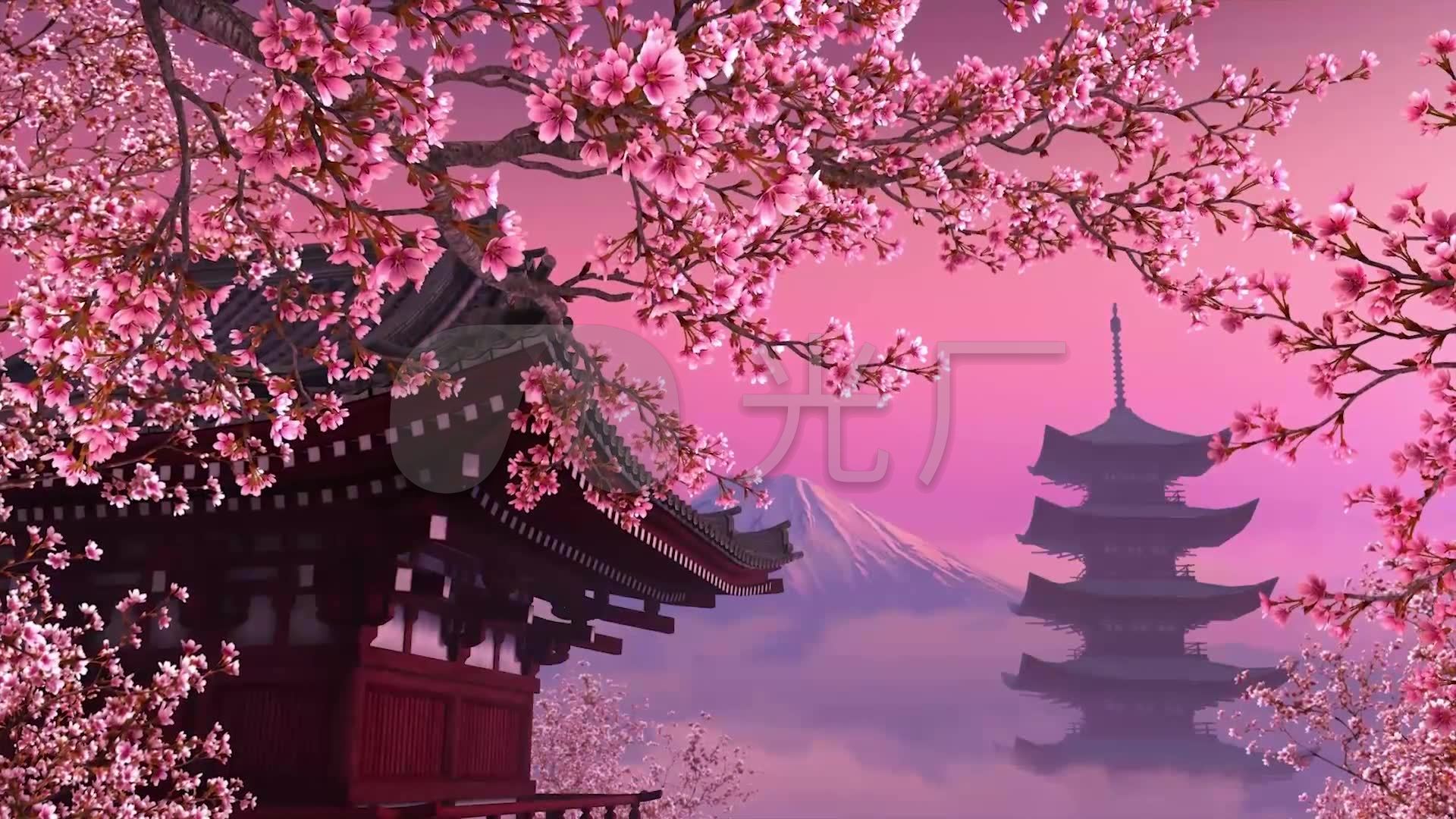 张可久曲谱_陶笛曲谱12孔(3)