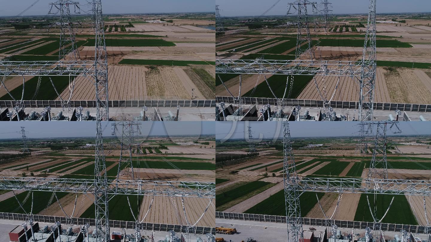 亚博买球网址:江苏白鹤滩±800kV特高压直流输电工程开工建设 亚博买球网址:江苏白鹤滩±800kV特高压直流输电工程开工建设