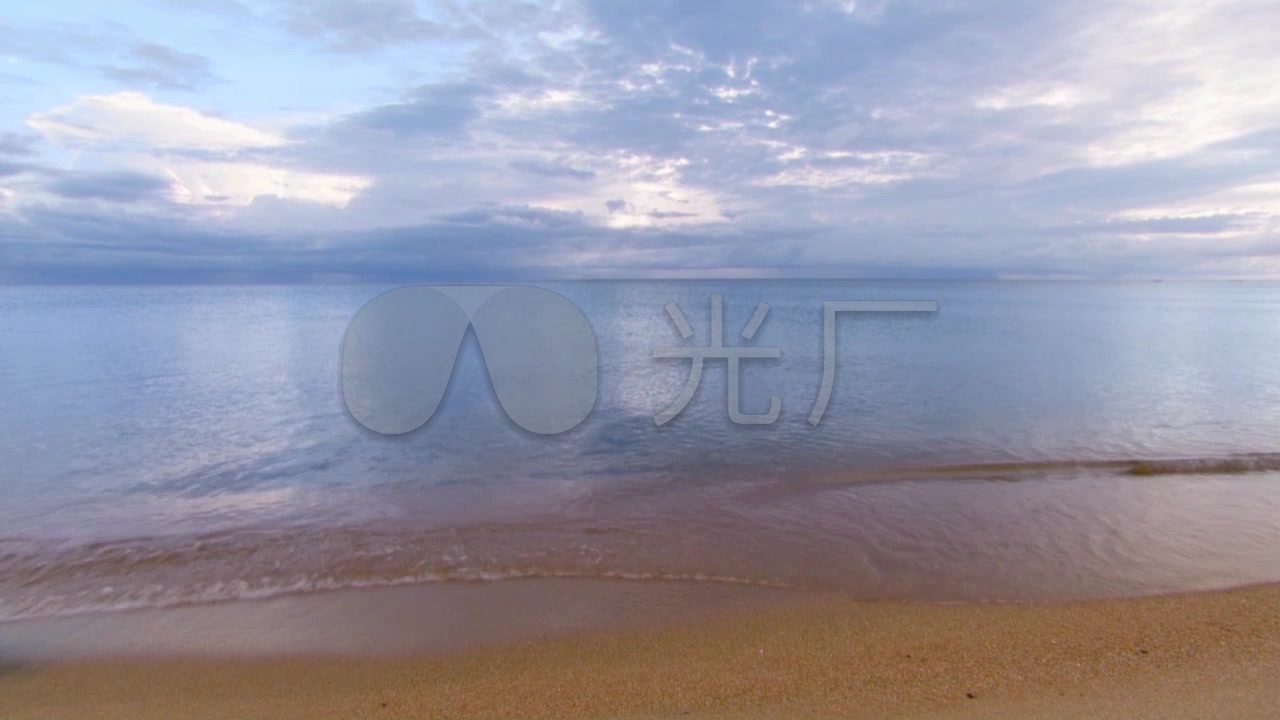 海边_1280x720_高清视频素材下载(编号:1184804)_实拍