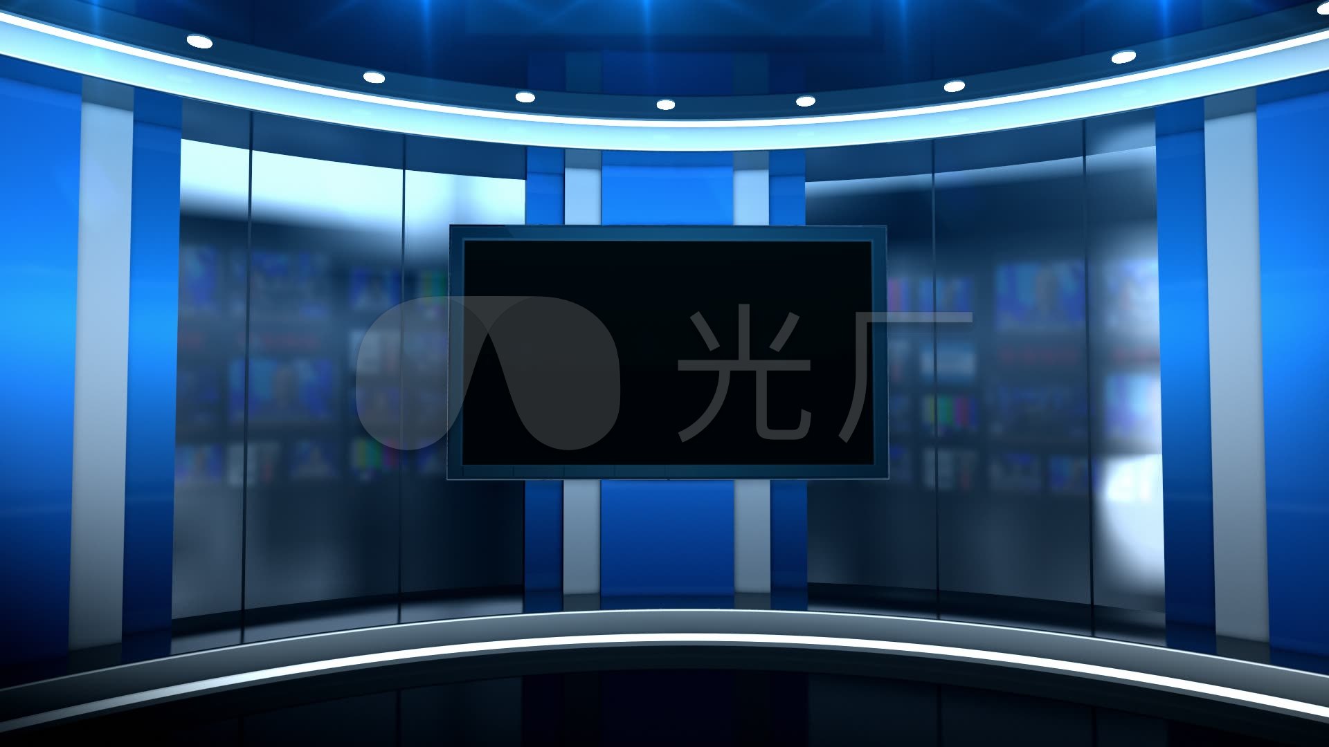 怎么在文件夾下添加背景圖片_qq空間圖片加載在哪個文件下_html添加動圖圖片背景