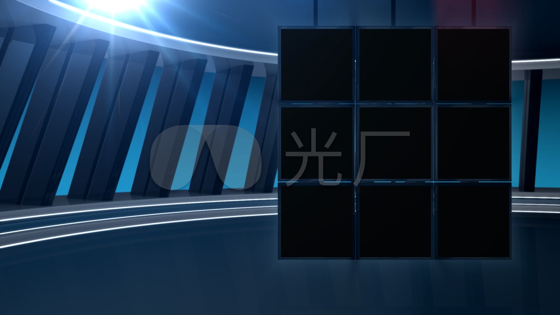 html添加動圖圖片背景_怎么在文件夾下添加背景圖片_qq空間圖片加載在哪個文件下