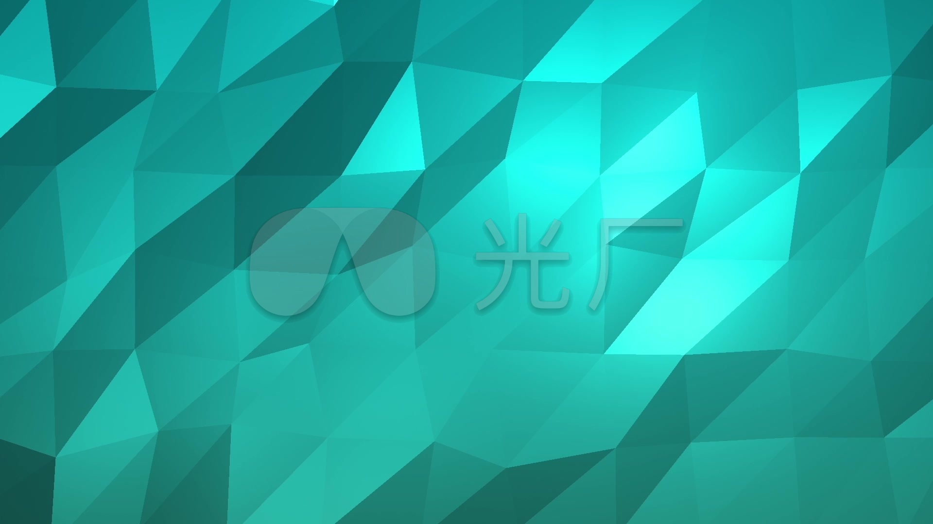 低边模型几何体_1920x1080_高清视频素材下载(编号:1202915)_影视包装