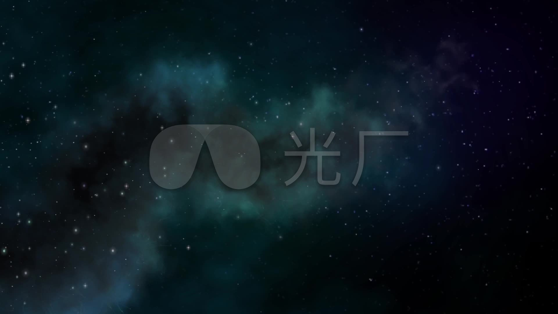 1920X1080星空,1920*1080简约壁纸 夜色星空星河星辰美景_1920x1080_高清视频素材下载