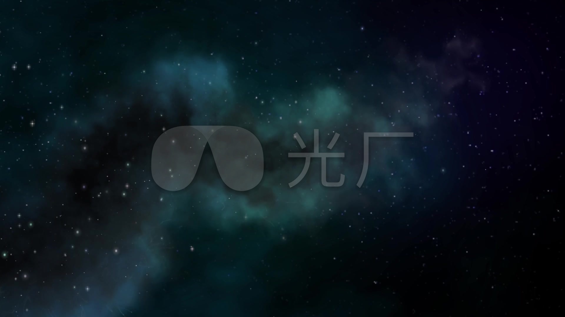 夜色星空星河星辰美景_1920x1080_高清视频素材下载(编号:1208952)