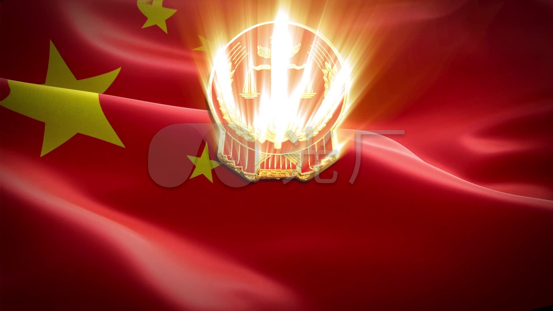 法院1920x1080,1920x1080 法院徽章_1920x1080_高清视频素材下载(编号:1220693)