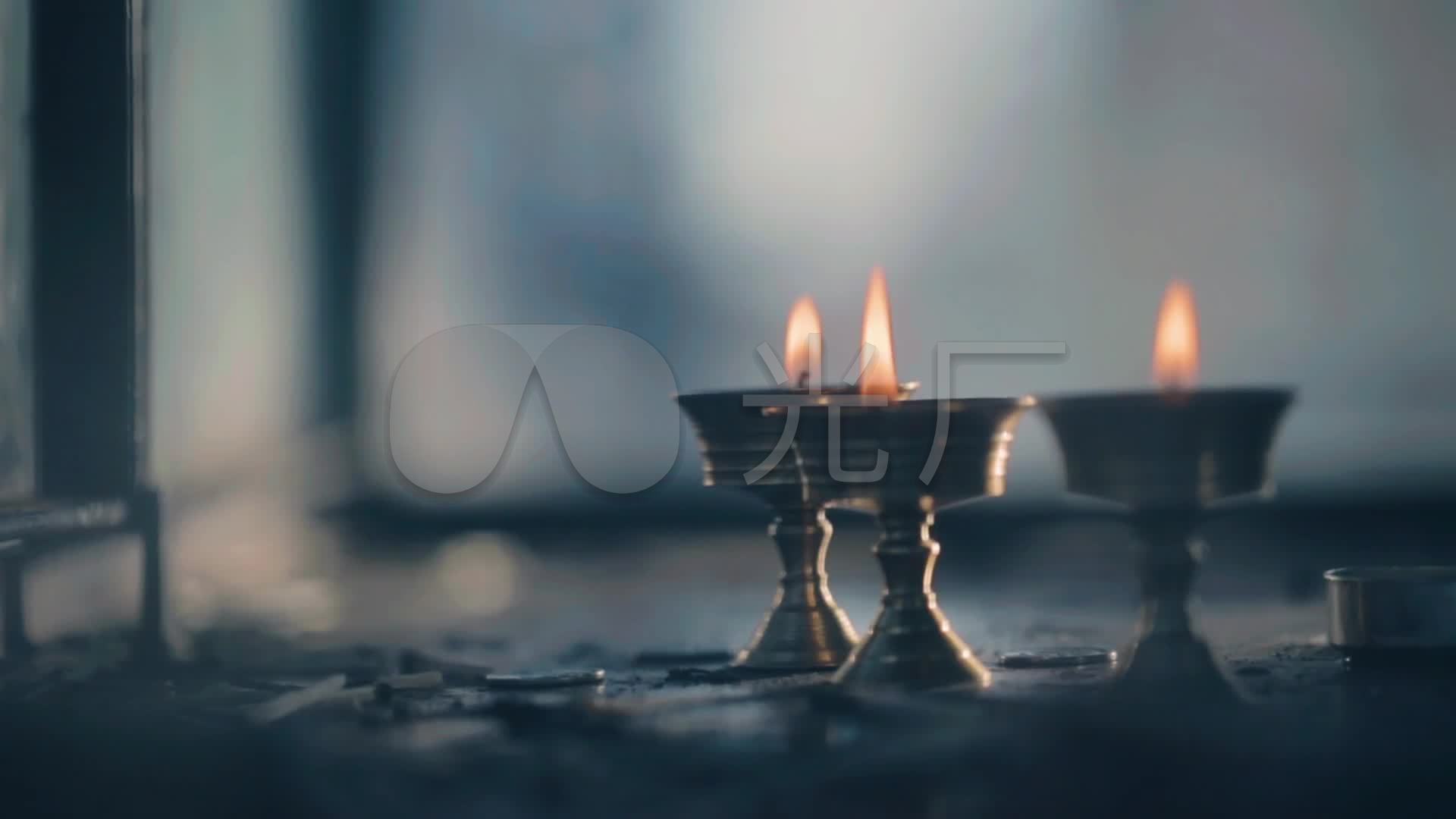 ͵תͲ9798_01080_