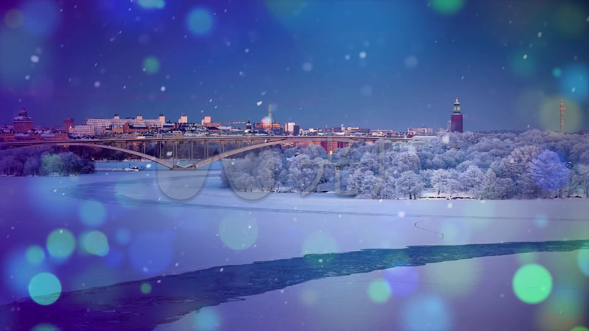 认真的雪薛之谦配乐成品雪景歌曲背景