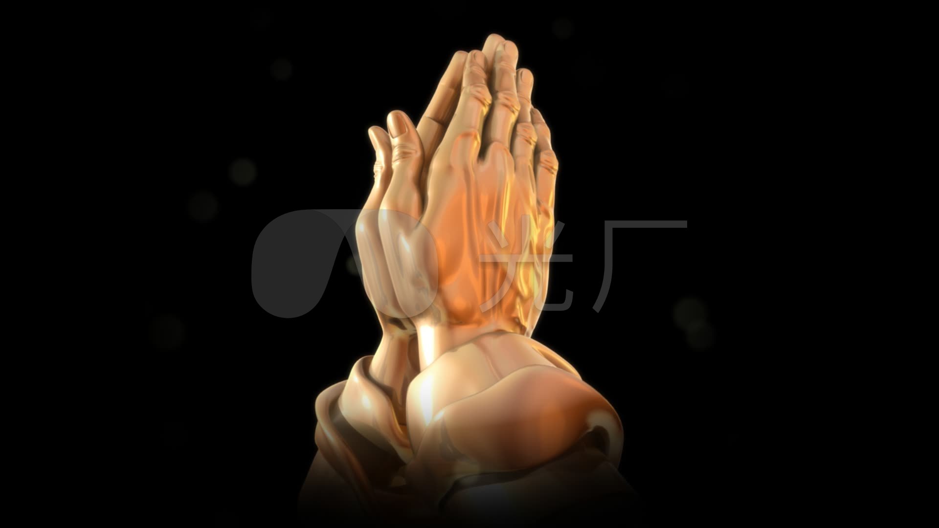 十字架双手合十祈祷祷告的手势模板免费下载_psd格式_650像素_编号41023510-千图网