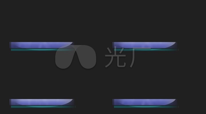 ĿalphaɫĻ
