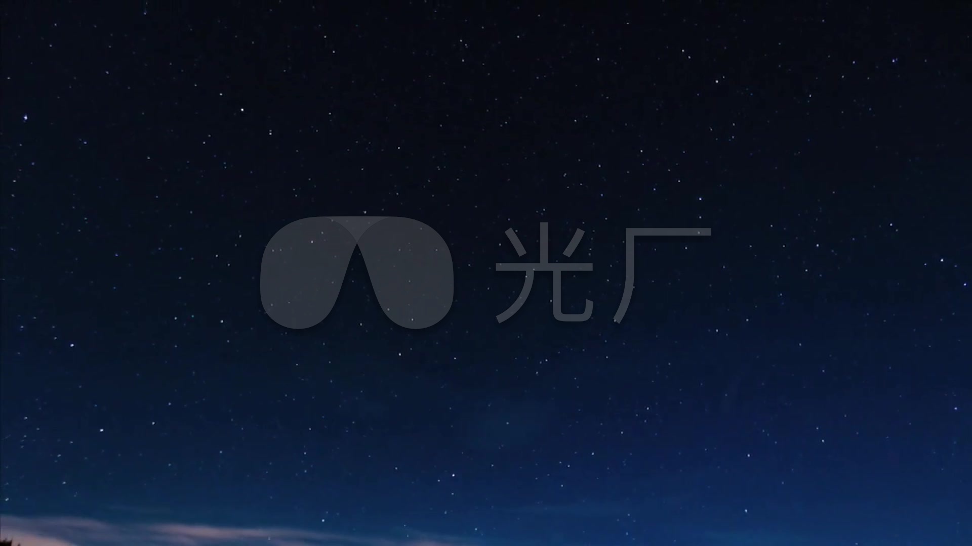 1920x1080高清壁纸夜空,1920x1080高清壁纸星空 夜空星轨_1920x1080_高清视频素材下载(编号:1341503)