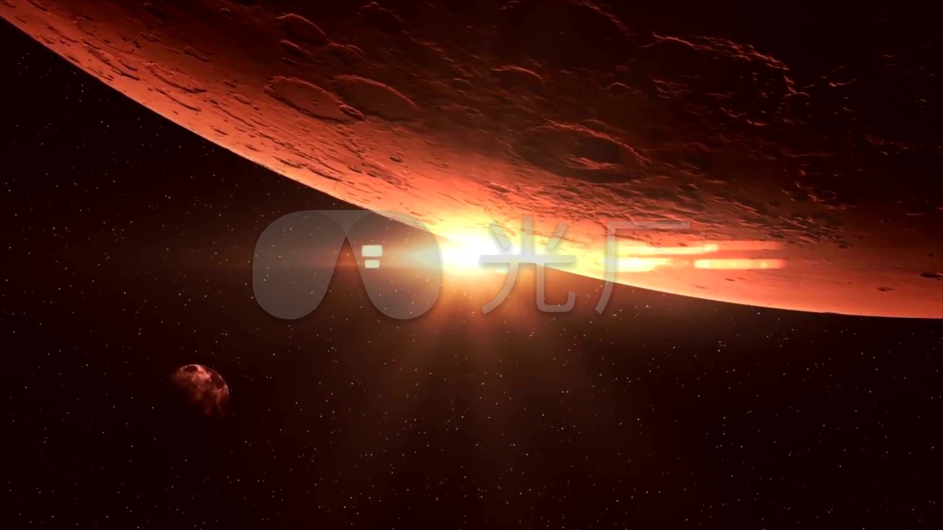 壁纸1920x1080超清宇宙,壁纸1920x1080超清情侣 宇宙地球背景(超清)_1920x1080_高清视频素材下载(:)