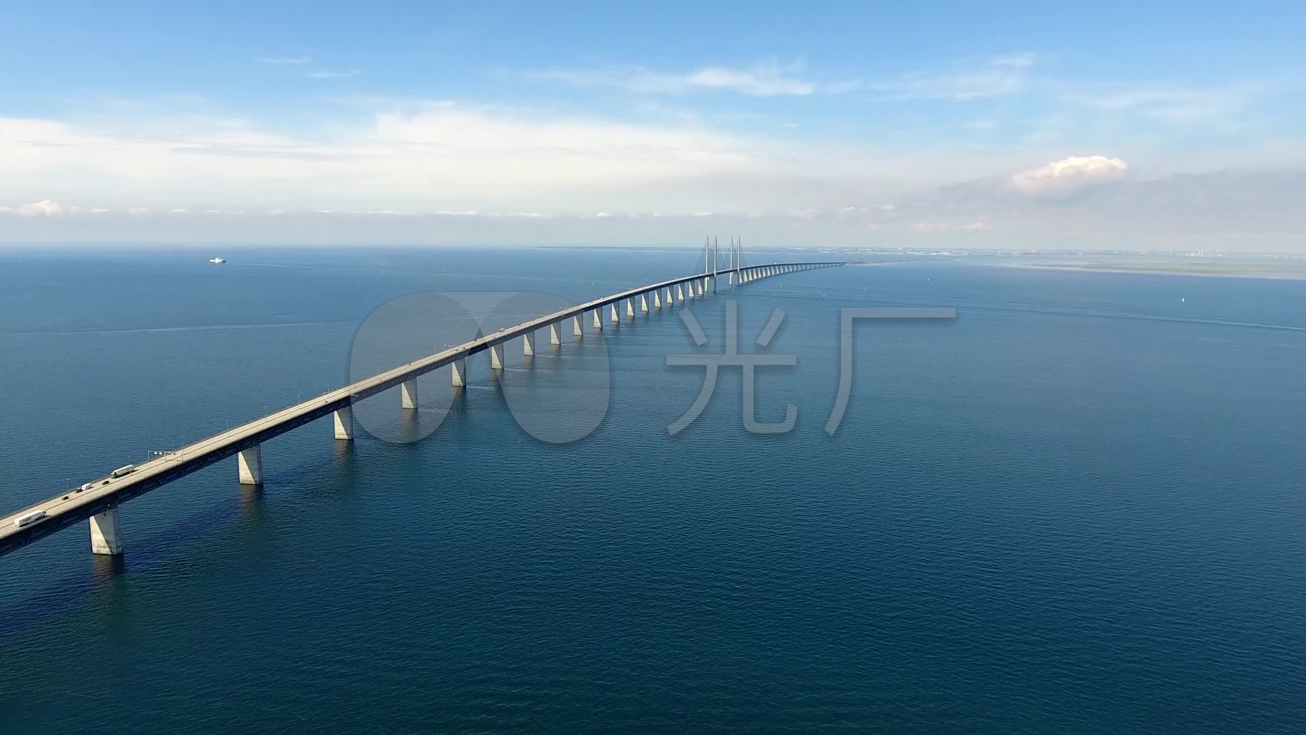 平bob体育潭风暴海峡飞越“超级大桥”——参观中国第一座跨海公铁大桥 平bob体育潭风暴海峡飞越“超级大桥”——参观中国第一座跨海公铁大桥