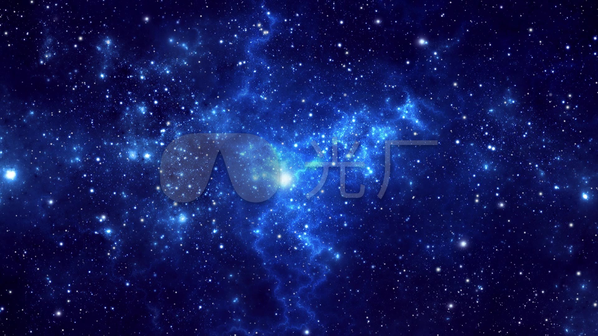 宇宙星辰_宇宙星辰唯美图片