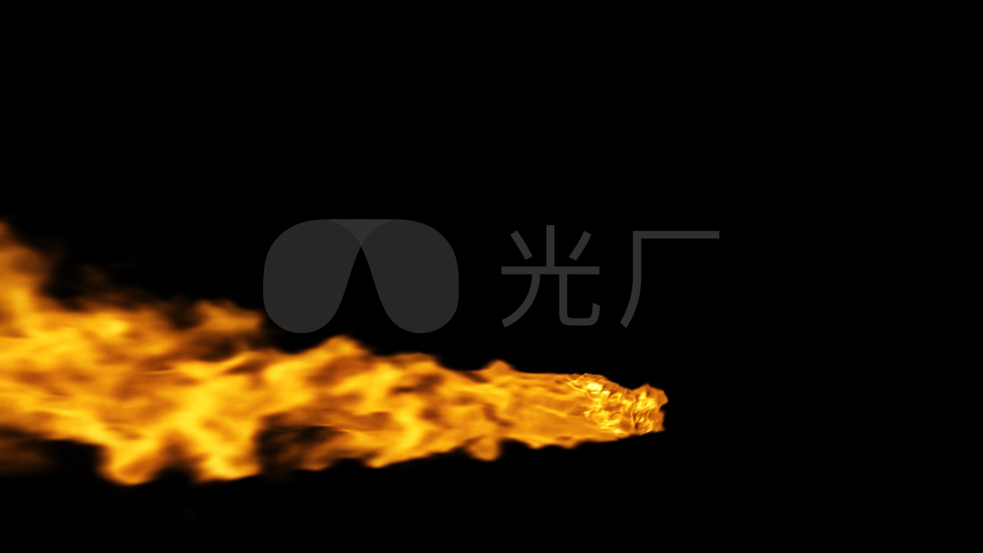 ز װ Ч 2  ԭʼļԤԭʼļ