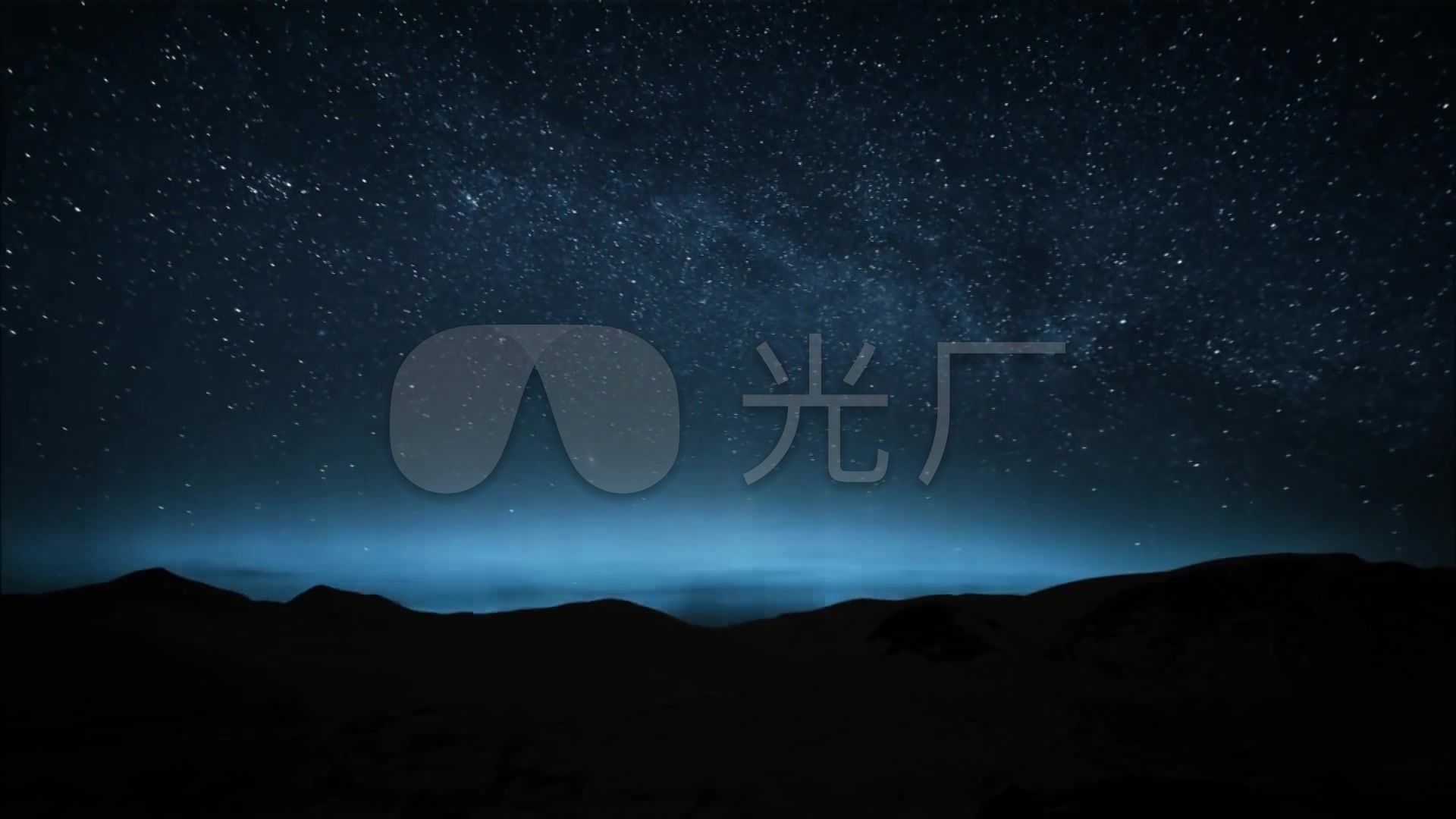 夜空壁纸1920x1080,1920x1080壁纸 月亮月光夜空_1920x1080_高清视频素材下载(编号:)