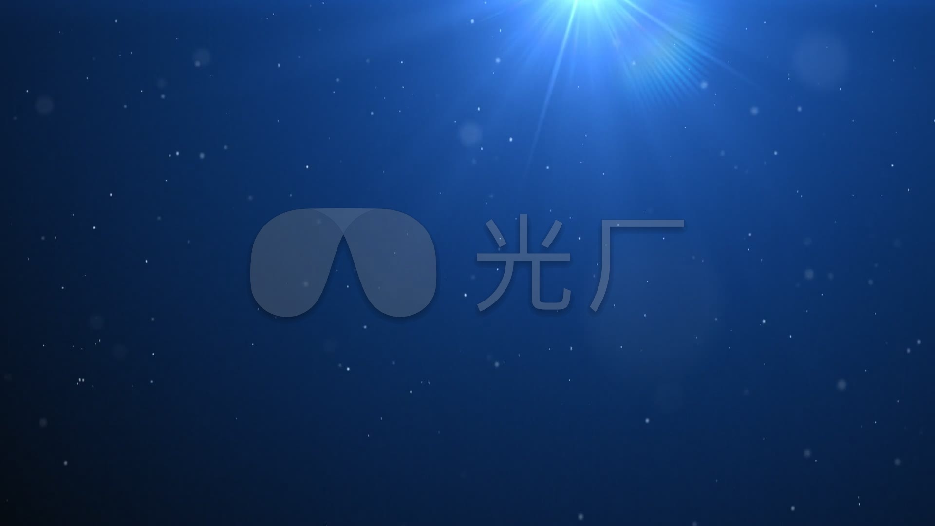 蓝光壁纸1920x1080唯美,蓝光壁纸1920x1080动漫 蓝光照射下的唯美素材_1920x1080_高清视频素材下载