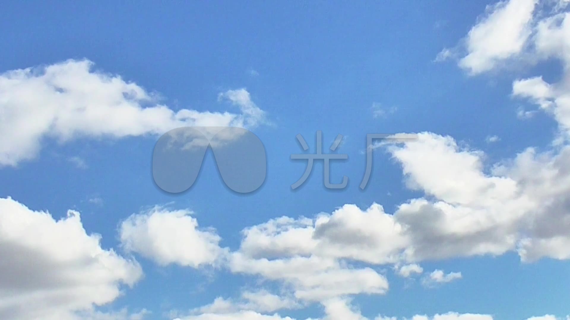 蓝天壁纸1080,1920X1080壁纸 蓝天白云_1920x1080_高清视频素材下载(编号:1371110)