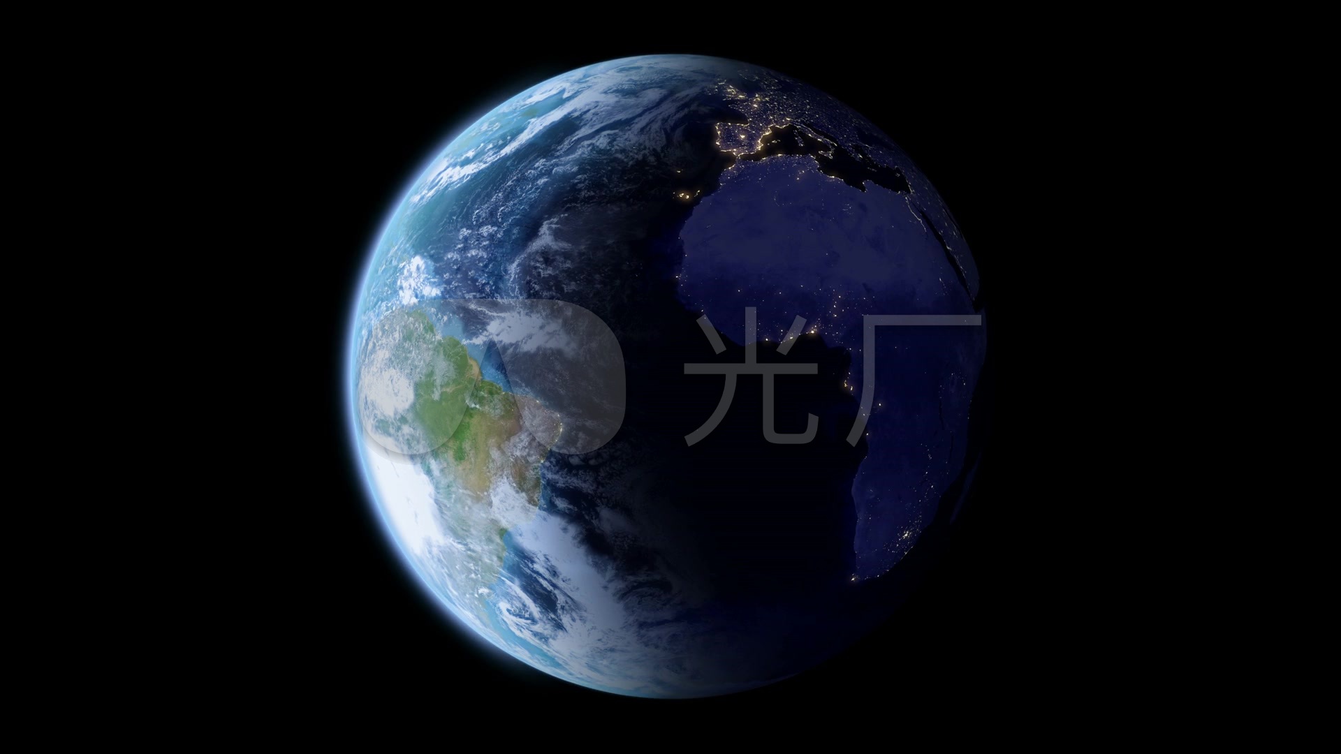 1920x1080地球,地球壁纸1920x1080 地球_1920x1080_高清视频素材下载(编号:1374404)_影视包装_vj师网