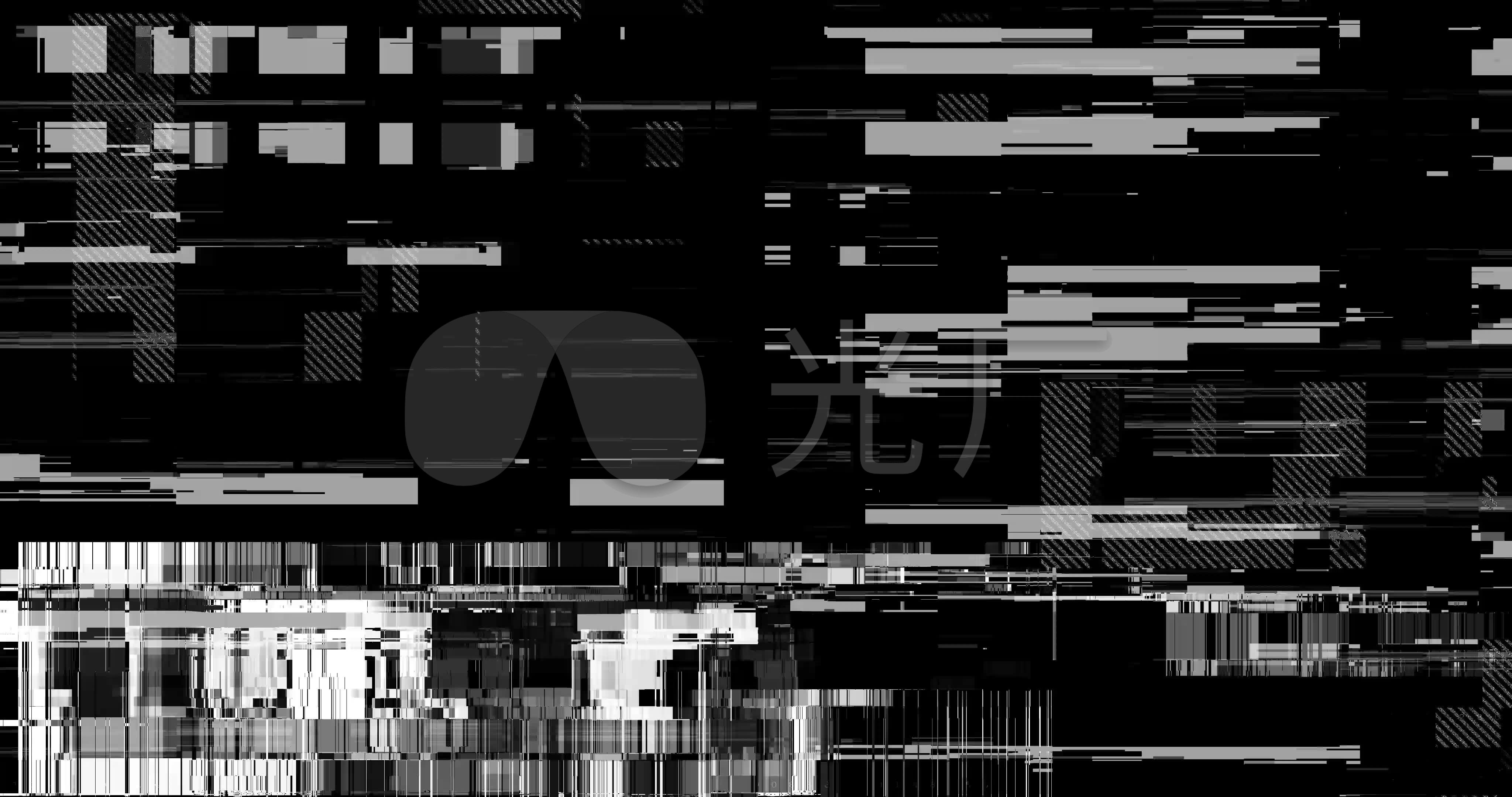 故障背景视频_4096x2160_高清视频素材下载(编号:1371310)_影视包装