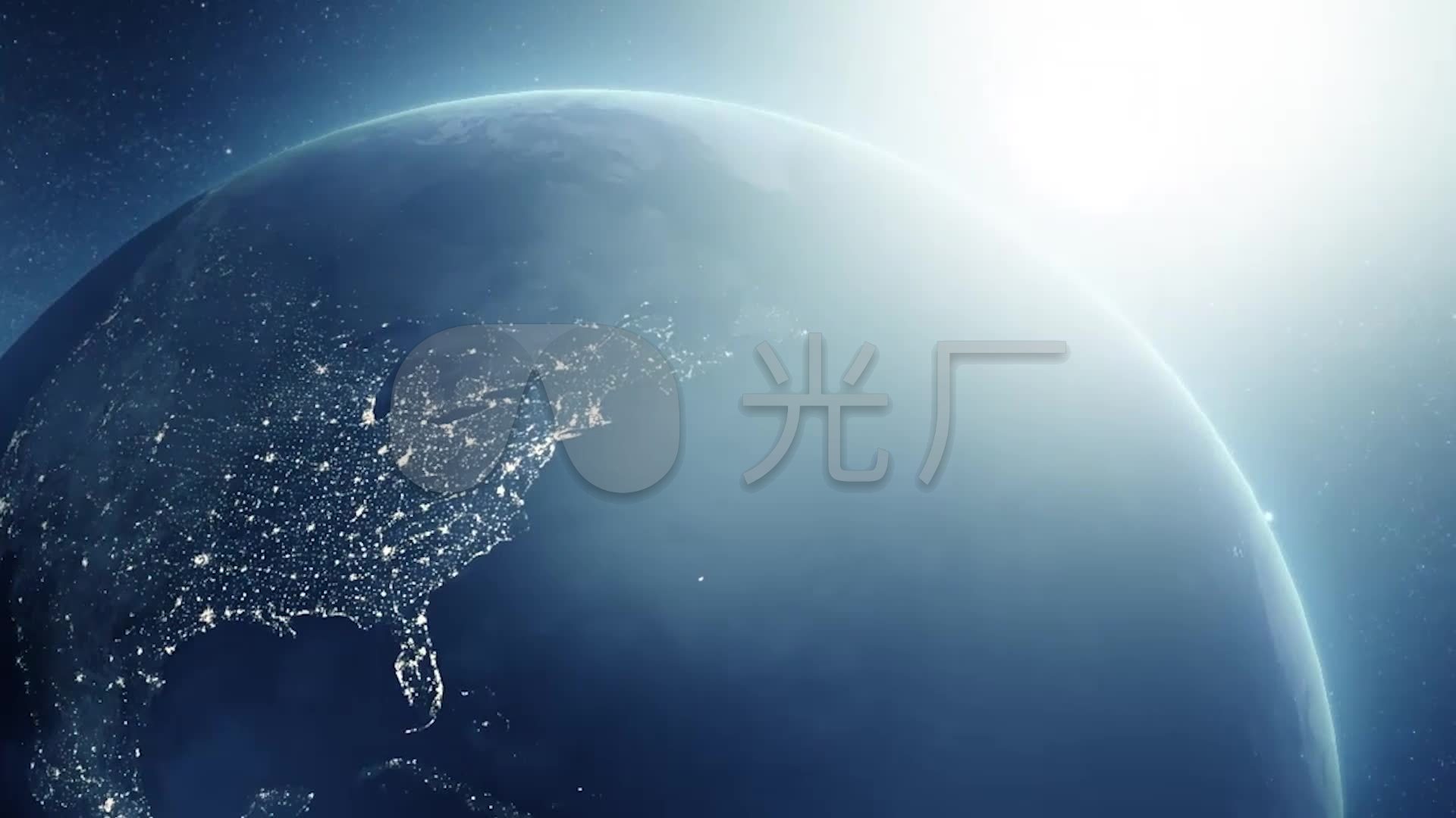 1920x1080地球,地球壁纸1920x1080 宇宙空间站地球表面_1920x1080_高清视频素材下载(编号:1384546)_酒吧