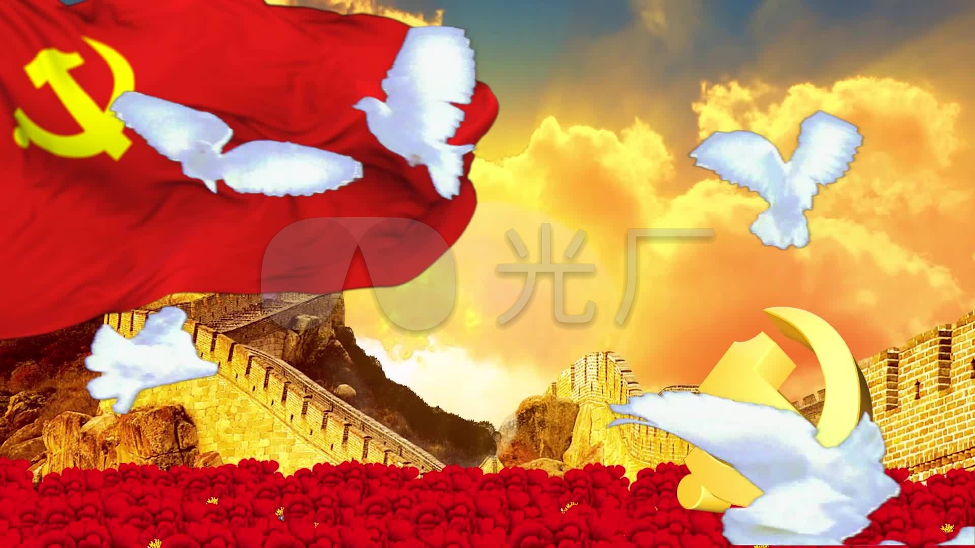 来自视频原始文件或预览原始文件的1:1截图,移动鼠标检查画质 / 键盘