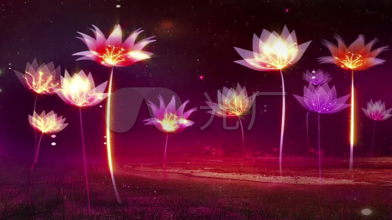 莲花大班仙境晚神话背景民歌歌曲_1280X7舞蹈把我的名字唱出来课后反思图片
